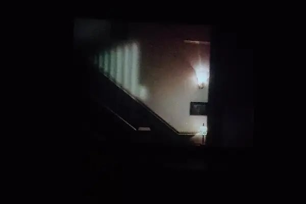 Cinemapinkbymaximum Folkart Towers - Resim 15