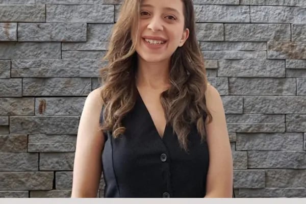 Manisa Psikoterapi Merkezi - Resim 15