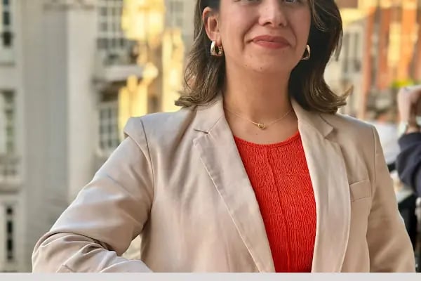Manisa Psikoterapi Merkezi - Resim 10
