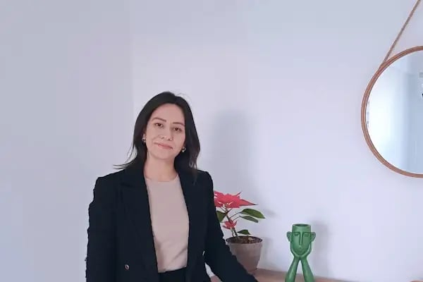 Manisa Psikoterapi Merkezi - Resim 14