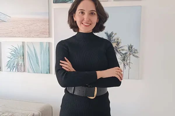 Manisa Psikoterapi Merkezi - Resim 4