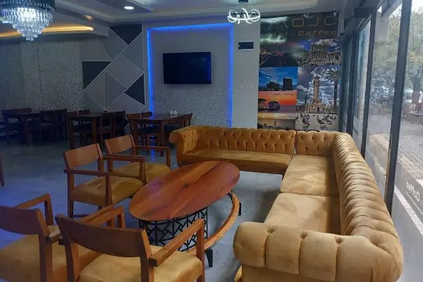 Mojo Otel İzmir - Resim 18