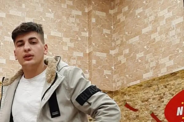 Molla Döner Arnavutköy Merkez Şube 2 - Resim 8