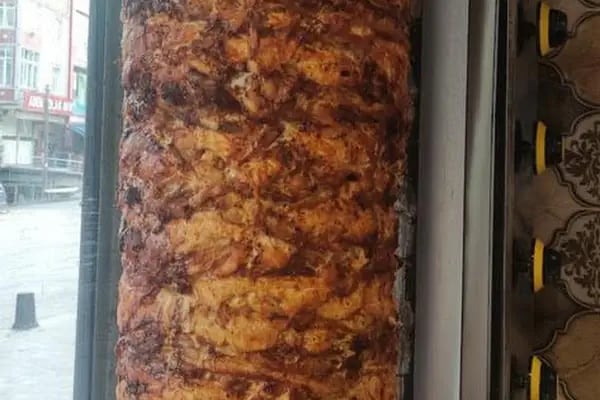 Molla Döner Arnavutköy Merkez Şube 2 - Resim 11