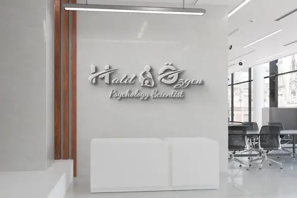 Mersin Psikolog | Uzm. Aile. Dan. Halil Özgen - Resim 2