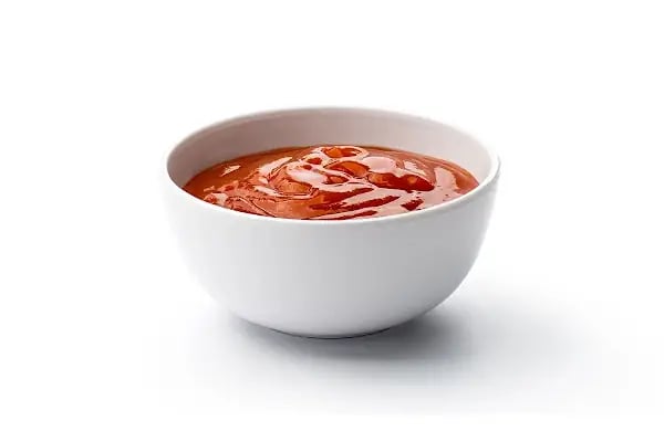 Pasaport Pizza Çayırova - Resim 9
