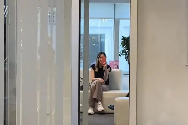 Op. Dr. Engin Selamioğlu Klinik - Resim 4