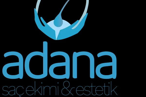Adana Saç Ekim - Resim 5