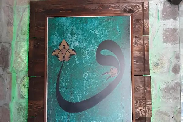 Calip yayla dağ evi - Resim 7