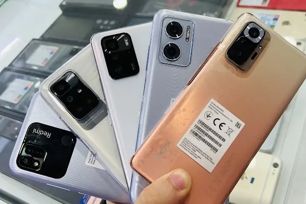 UĞUR TECH İLETİŞİM - Resim 7
