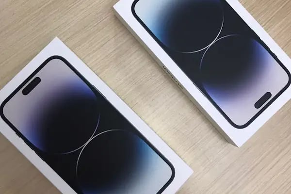 UĞUR TECH İLETİŞİM - Resim 20