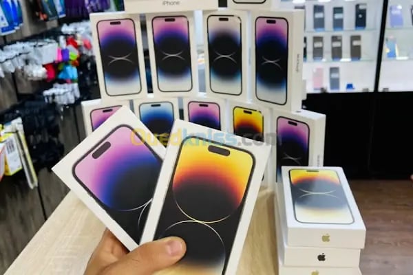 UĞUR TECH İLETİŞİM - Resim 6