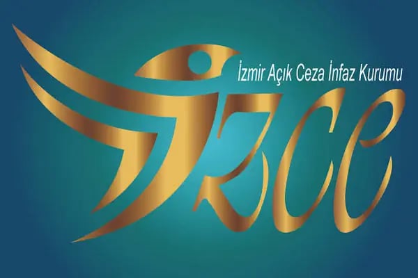 İzmir Açık Ceza İnfaz Kurumu - Resim 19