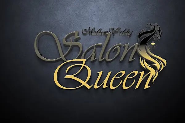 Salon Queen - Resim 2