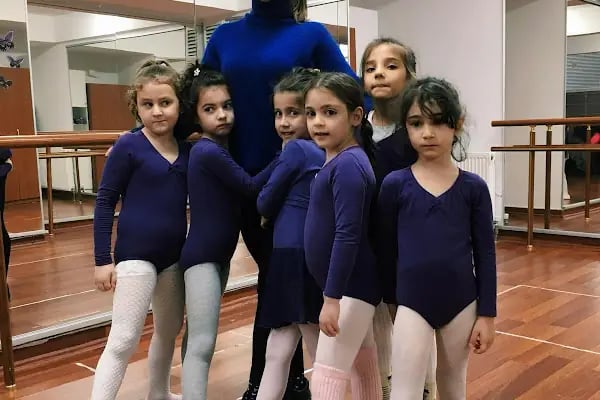 Nar Sanat Eğitim Kursu - Resim 9