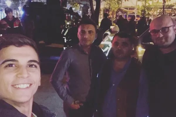 Gemlik Haber - Resim 2