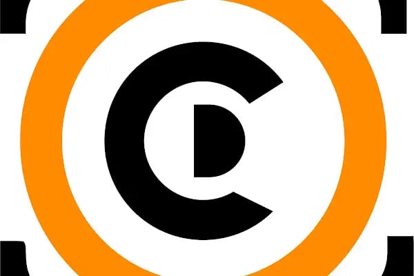 Orange Creative Design - Resim 3