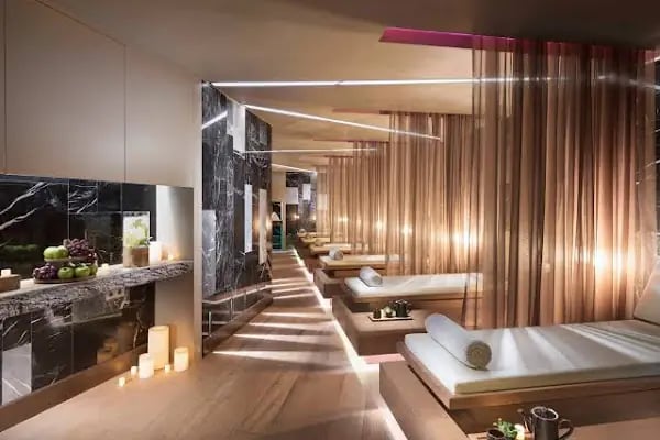 Mar Beach Hotel Bodrum - Resim 6