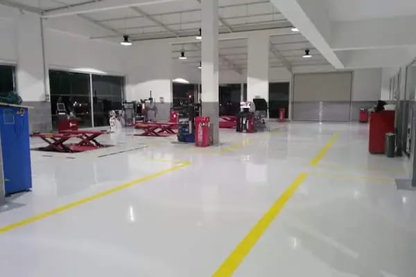 Otopratik Gönlügür Otomotiv - Resim 8
