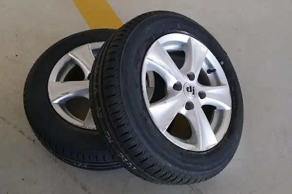 Otopratik Gönlügür Otomotiv - Resim 9