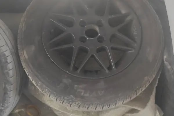 Otopratik Gönlügür Otomotiv - Resim 11