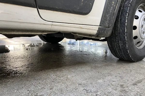 Otopratik Gönlügür Otomotiv - Resim 16