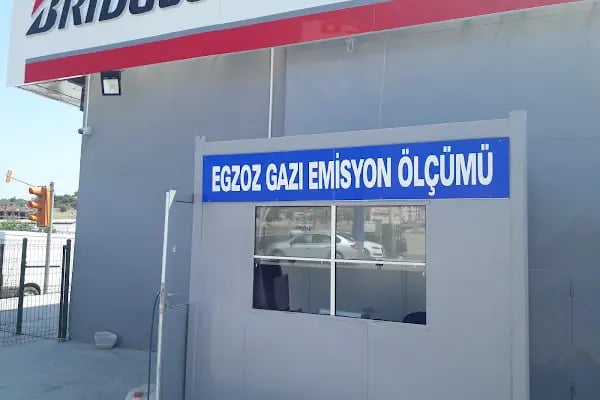 Otopratik Gönlügür Otomotiv - Resim 12