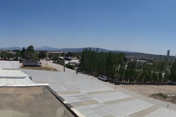 Otopratik Gönlügür Otomotiv - Resim 10