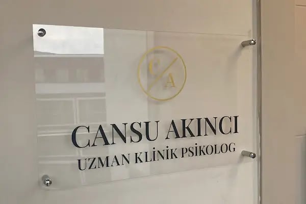 Psikiyatrist&amp; Psikoterapist Serkan BİLGİÇ - Resim 8