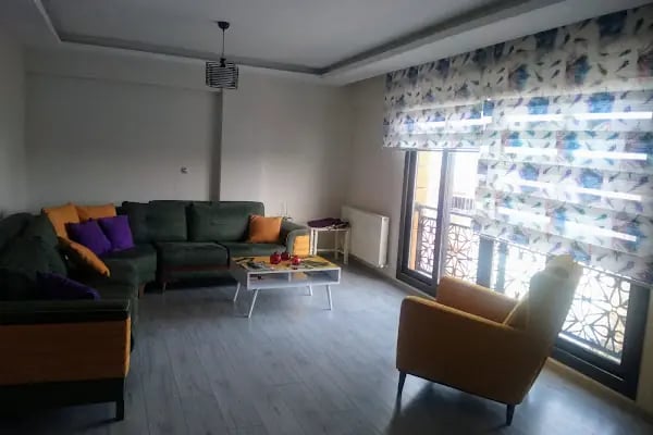Azra Atıcı Psikolog Ofisi - Resim 4