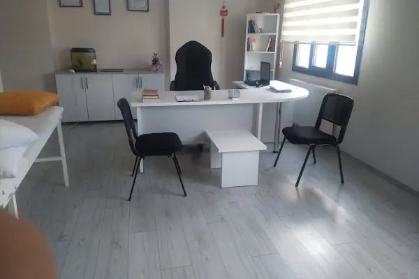 Azra Atıcı Psikolog Ofisi - Resim 2