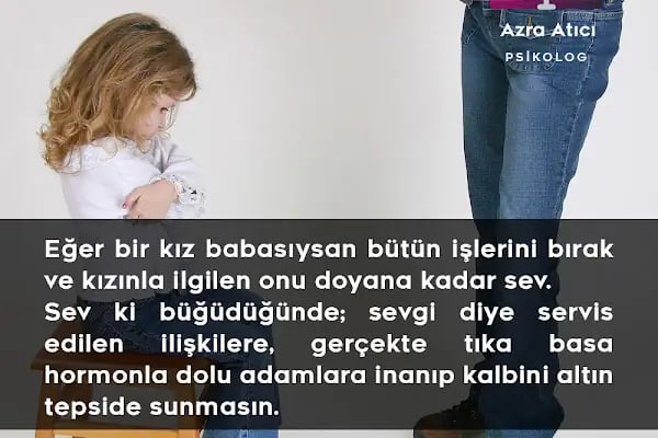 Azra Atıcı Psikolog Ofisi - Resim 10