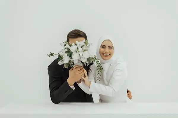 Ankara Fotoğrafhane plato - Resim 5