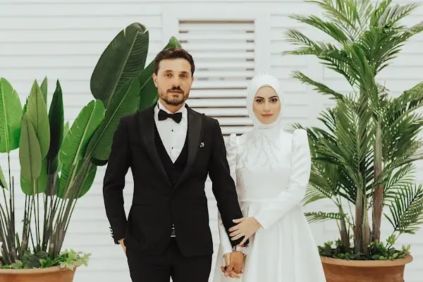 Ankara Fotoğrafhane plato - Resim 20