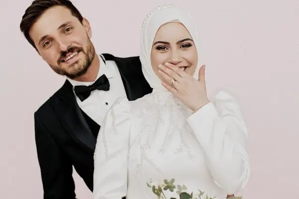 Ankara Fotoğrafhane plato - Resim 10