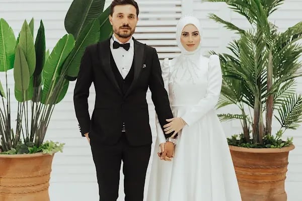 Ankara Fotoğrafhane plato - Resim 14