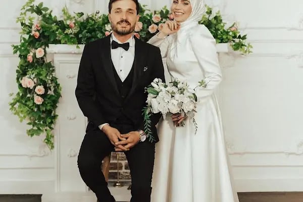 Ankara Fotoğrafhane plato - Resim 17