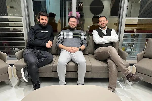 Asudent Kule Ağız ve Diş Sağlığı Polikliniği (Konya Estetik Diş, Konya İmplant, Konya Zirkonyum, Konya Diş Kliniği) - Resim 17