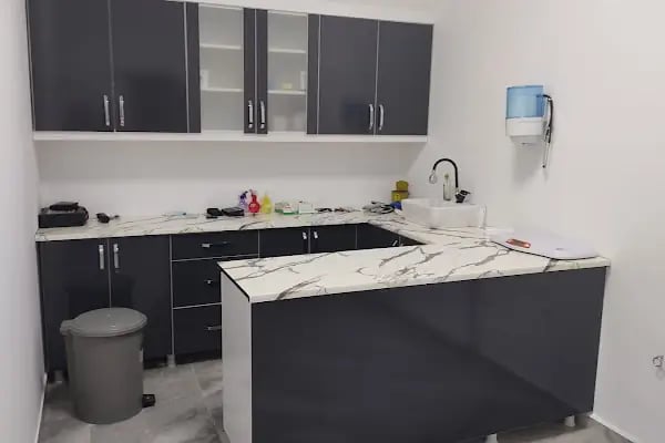 Özel Altındağ Veteriner Kliniği - Resim 13