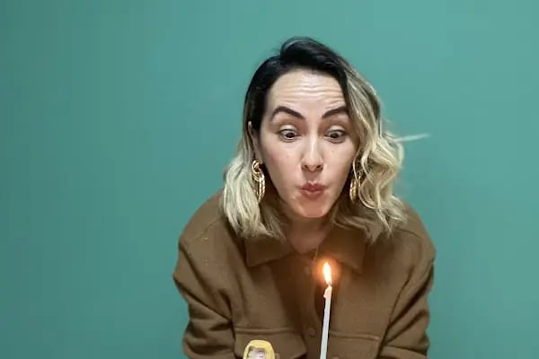 Pınar Kaya Gelişim Akademi ve Aile Danışma Merkezi - Resim 10