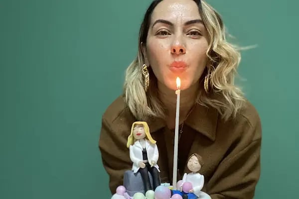 Pınar Kaya Gelişim Akademi ve Aile Danışma Merkezi - Resim 17