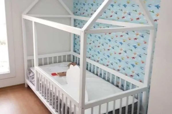 Oben Halı Mobilya - Resim 15
