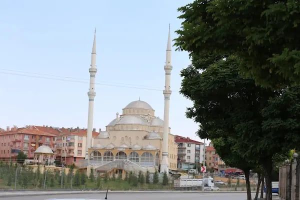 Karapürçek Yüzme Havuzu - Resim 11