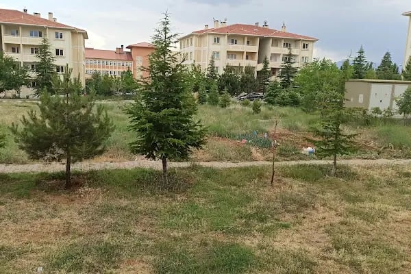 Afşin Toki Evleri Kg-5 - Resim 2