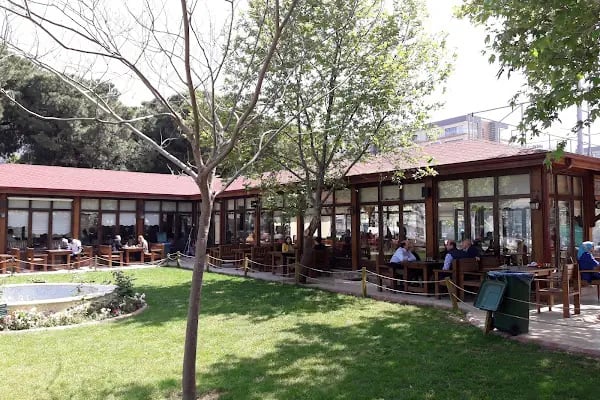 İzmir DSİ Spor - Resim 5
