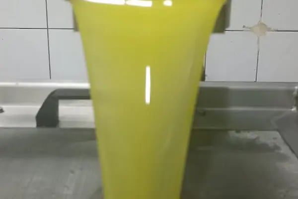 Bağcı Zeytinyağı Fabrikası - Resim 4