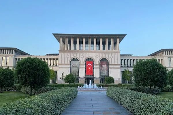 Ankara garı - Resim 18