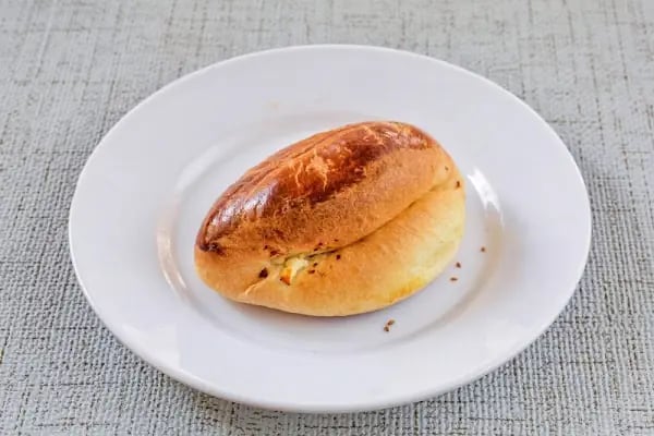 Cumhuriyet Fırın - Resim 16