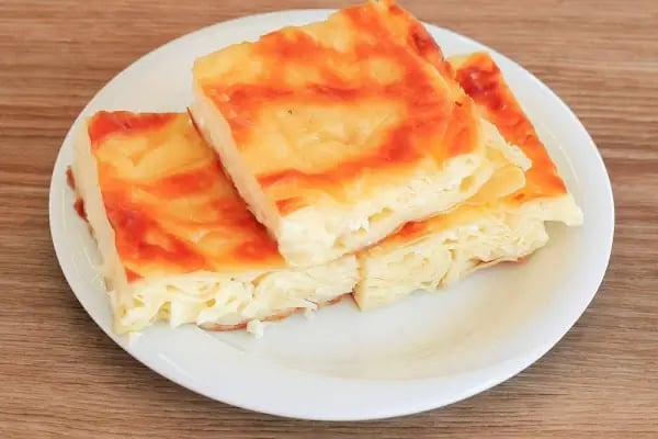 Cumhuriyet Fırın - Resim 8