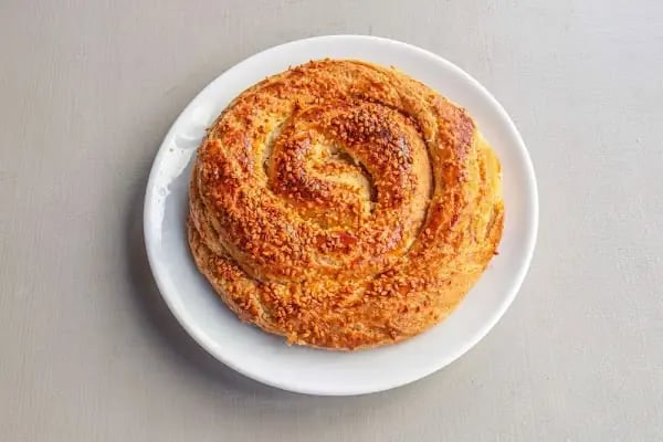 Cumhuriyet Fırın - Resim 15